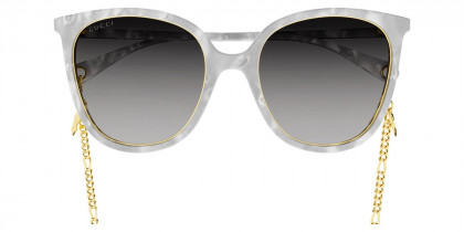 Gucci™ - GG1076S