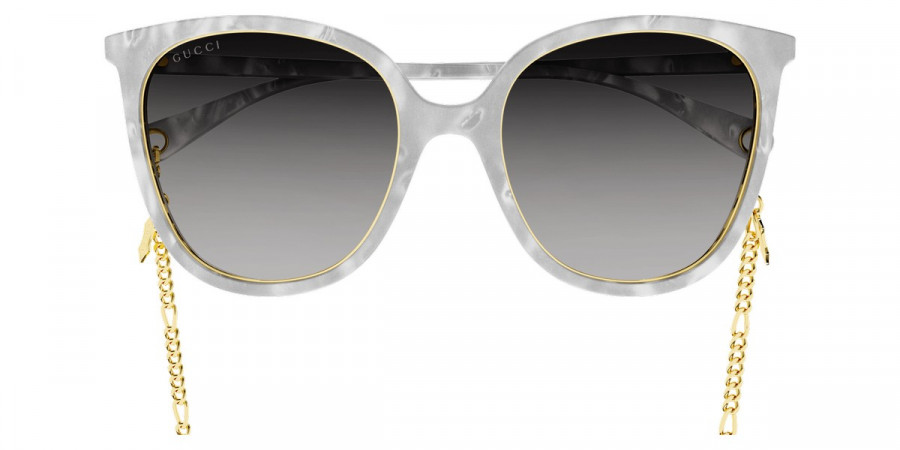 Gucci™ GG1076S 003 56 - White