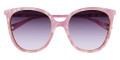 Pink / Violet Gradient
