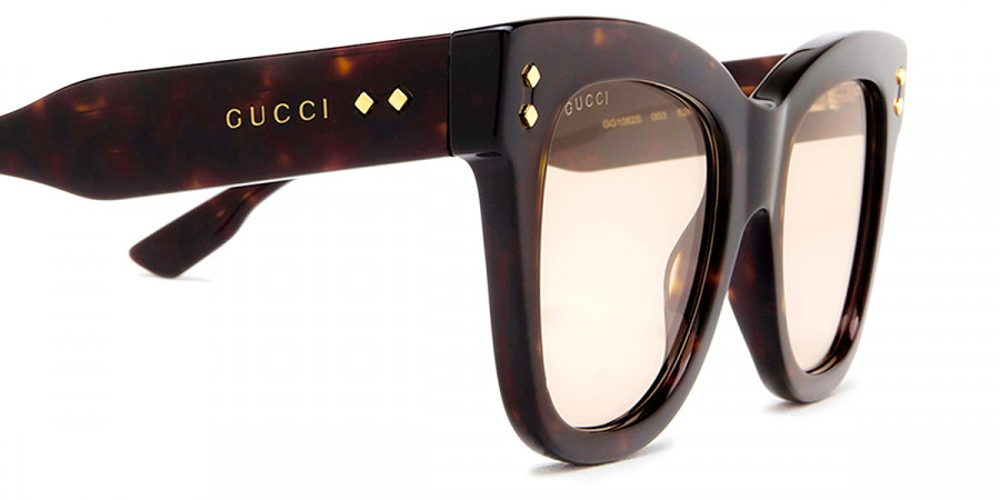 Gucci™ - GG1082S
