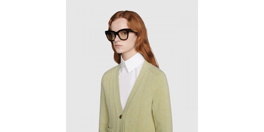 Gucci™ - GG1082S