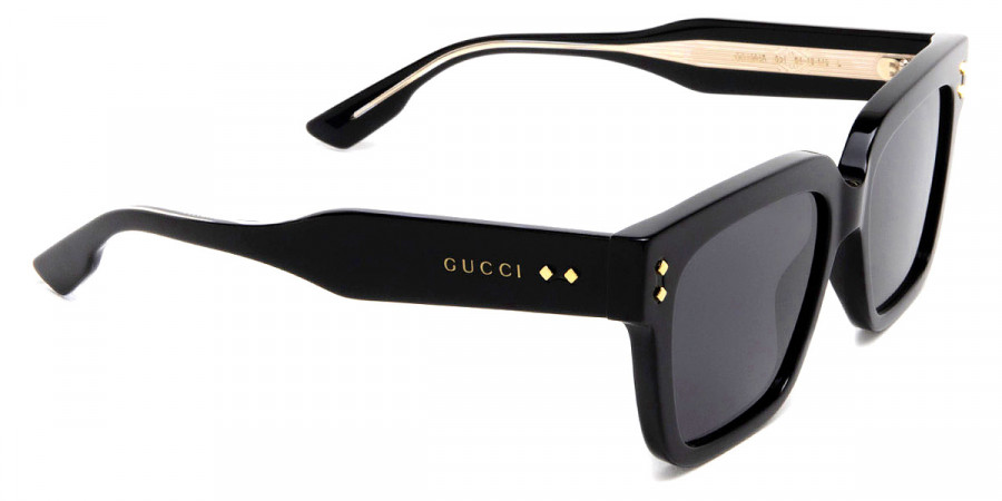 Gucci™ - GG1084S