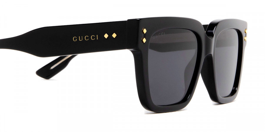 Gucci™ - GG1084S