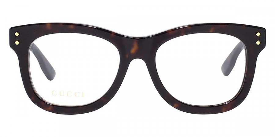 Gucci™ - GG1086O