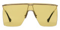 Gold / Yellow