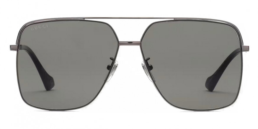 Gucci™ GG1099SA 001 61 - Gunmetal