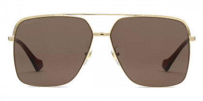 Gucci™ - GG1099SA