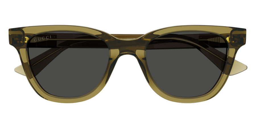 Gucci™ GG1116S 004 51 - Brown