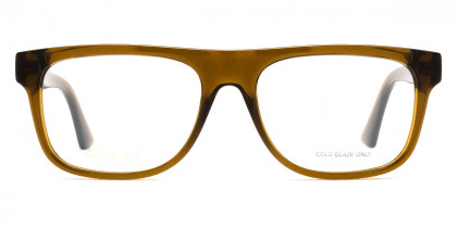 Gucci™ - GG1117O