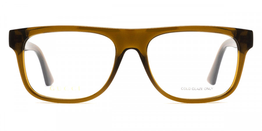 Gucci™ - GG1117O