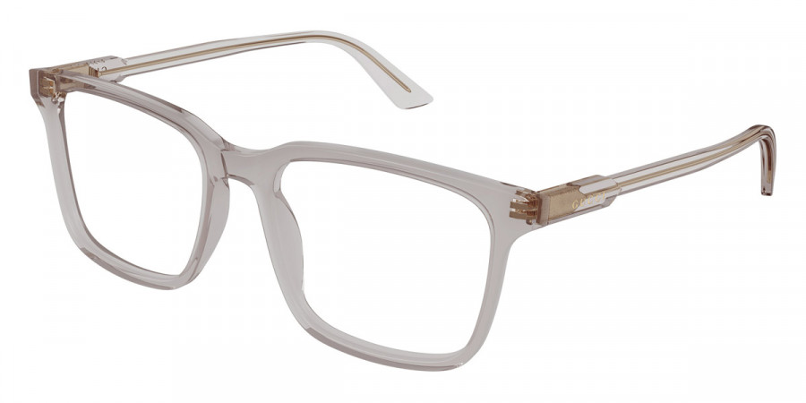 Color: Gray (007) - Gucci GG1120O00755