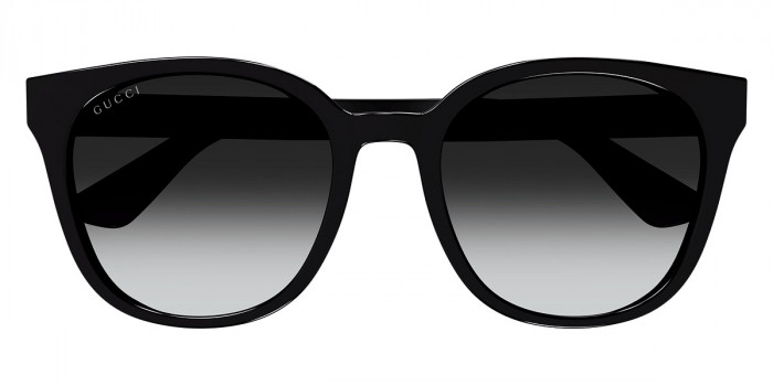 Gucci™ GG1122SA 001 56 - Black