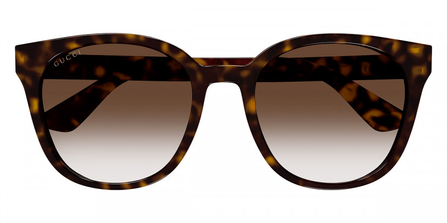 Gucci™ - GG1122SA