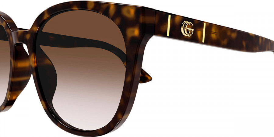 Gucci™ - GG1122SA