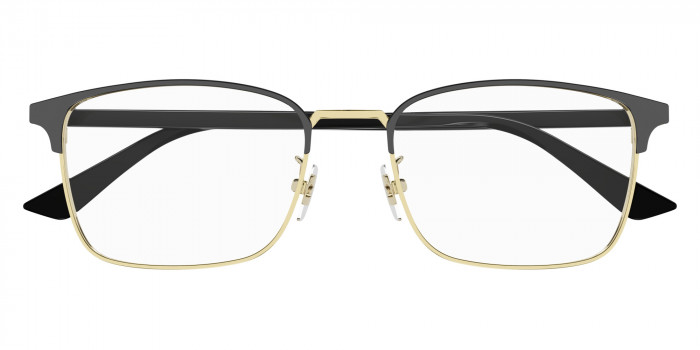 Gucci™ GG1124OA 001 55 - Black