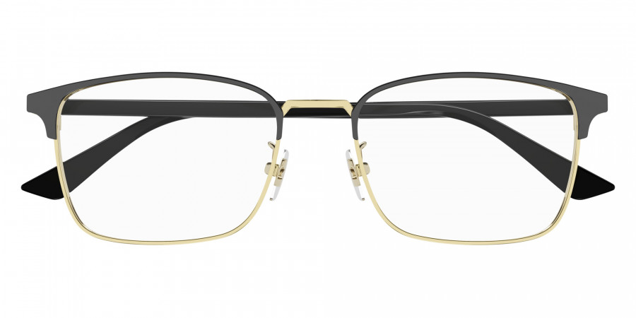 Gucci™ GG1124OA 001 55 - Black