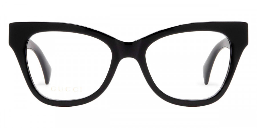 Gucci™ - GG1133O