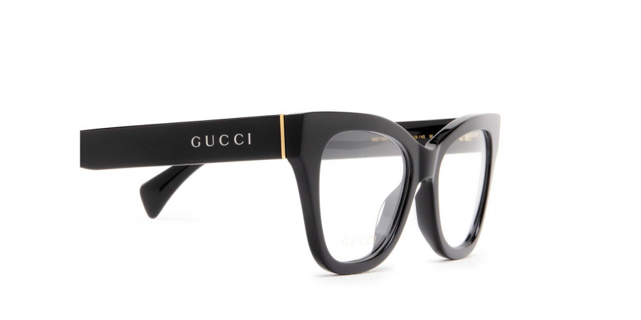 Gucci™ - GG1133O