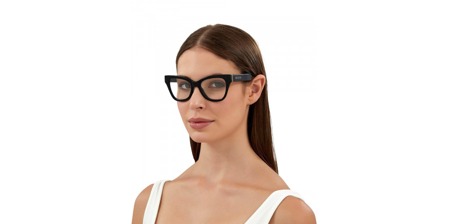Gucci™ - GG1133O