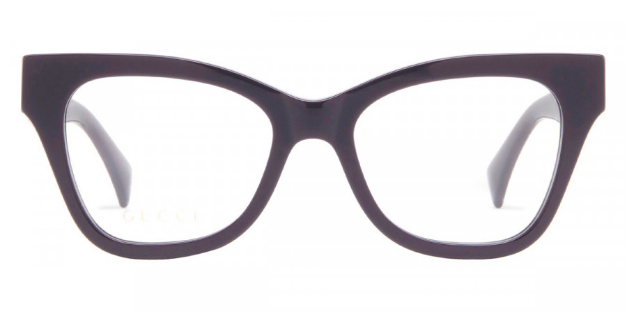Gucci™ - GG1133O