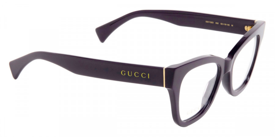 Gucci™ - GG1133O