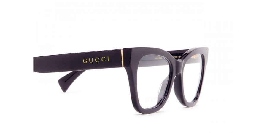 Gucci™ - GG1133O