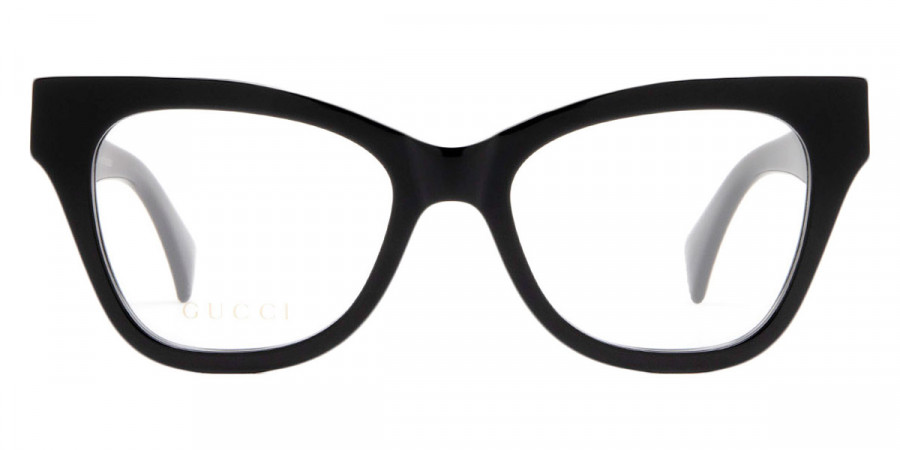 Gucci™ - GG1133O