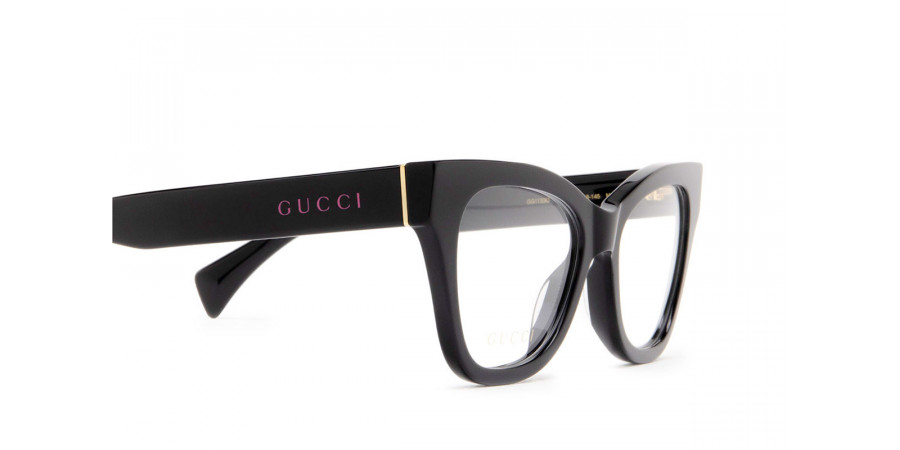 Gucci™ - GG1133O