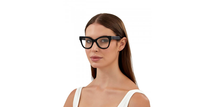 Gucci™ - GG1133O