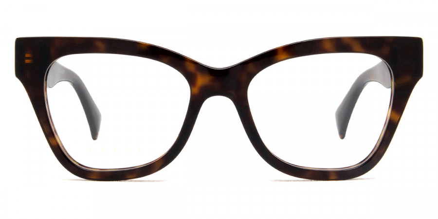 Gucci™ - GG1133O