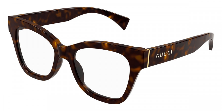 Gucci™ - GG1133O