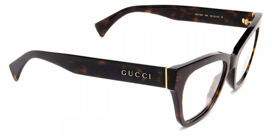 Gucci™ - GG1133O