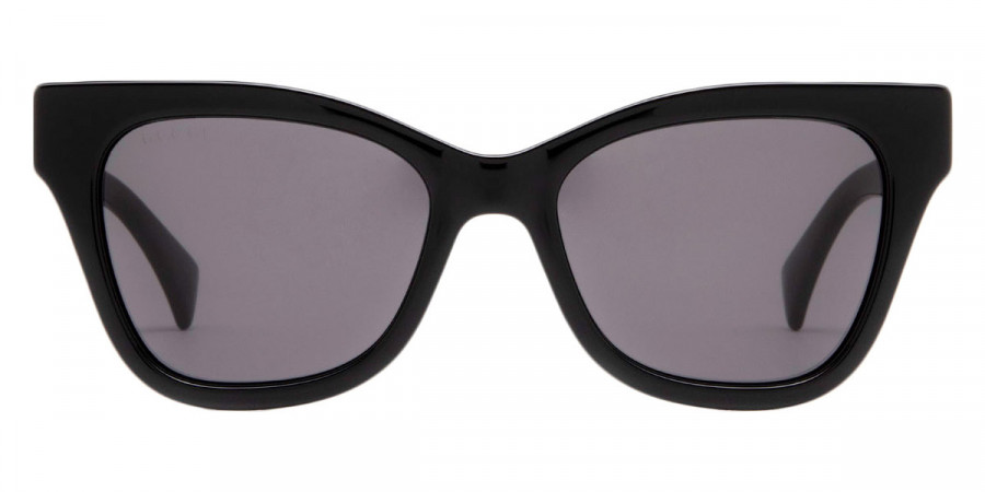 Gucci™ - GG1133S