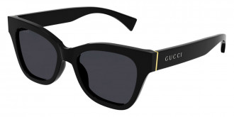 Gucci™ - GG1133S