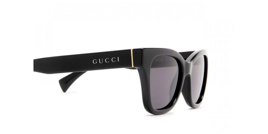 Gucci™ - GG1133S