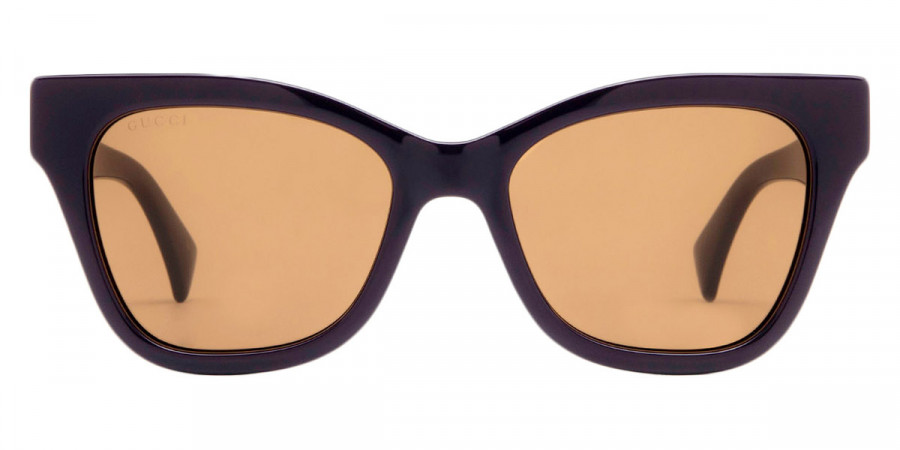 Gucci™ - GG1133S