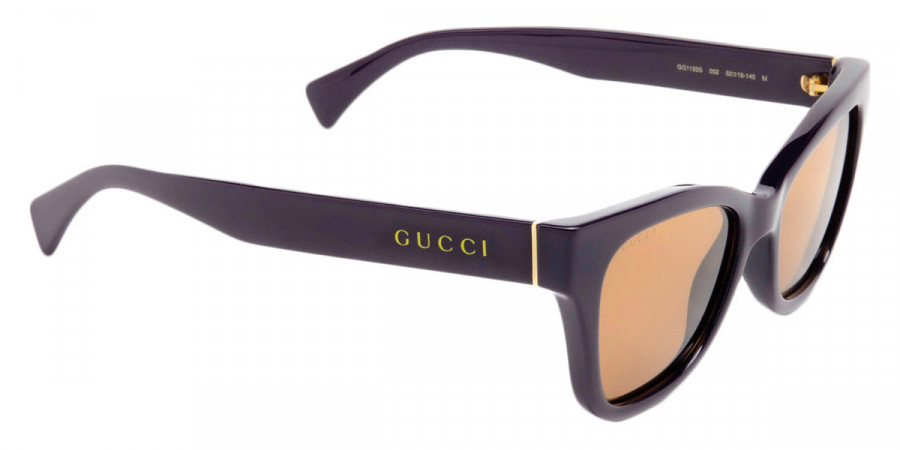 Gucci™ - GG1133S