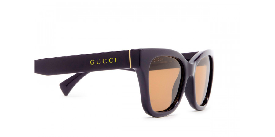 Gucci™ - GG1133S