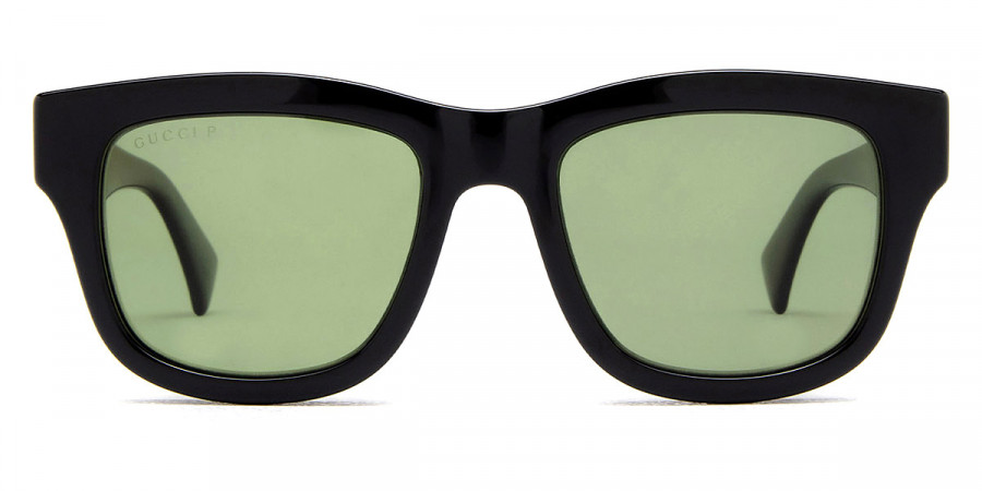 Gucci™ GG1135S 001 51 - Black