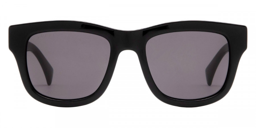 Gucci™ GG1135S 002 51 - Black