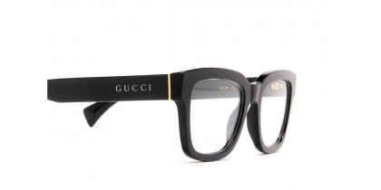 Gucci™ - GG1138O