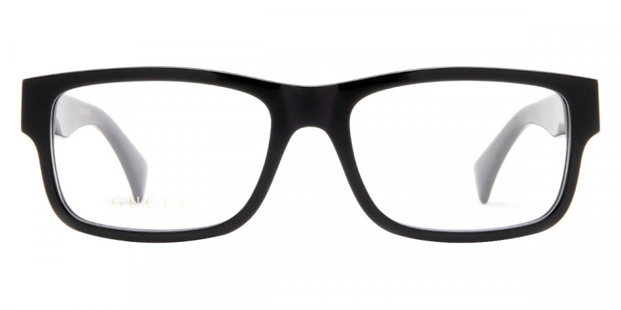 Gucci™ - GG1141O