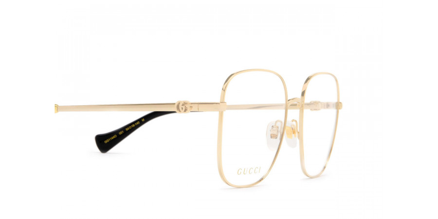 Gucci™ - GG1144O