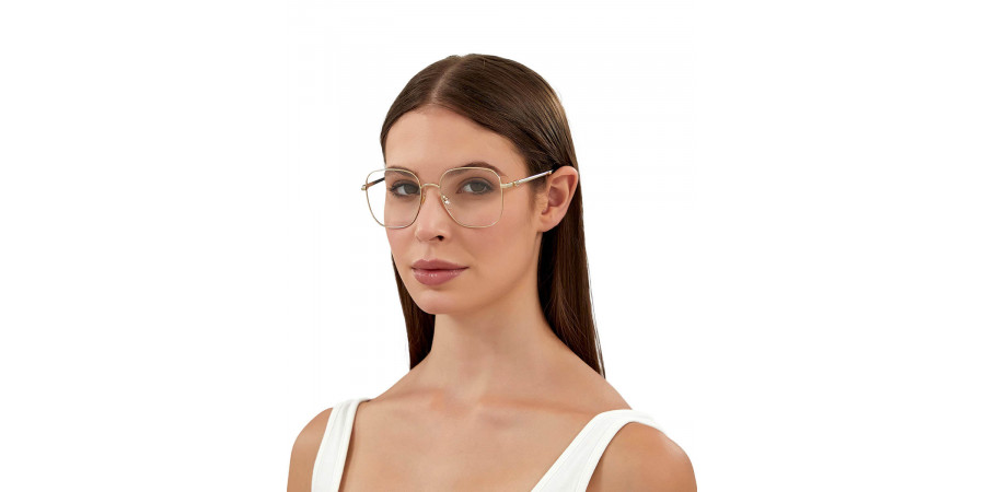 Gucci™ - GG1144O