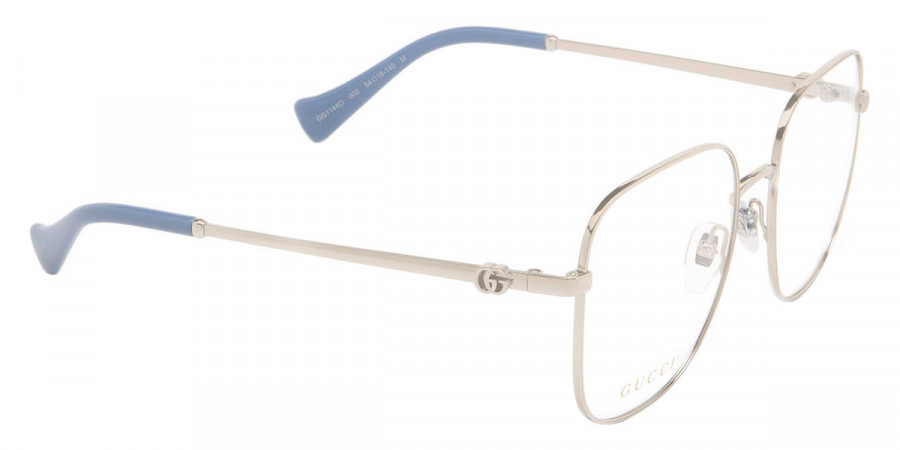 Gucci™ - GG1144O