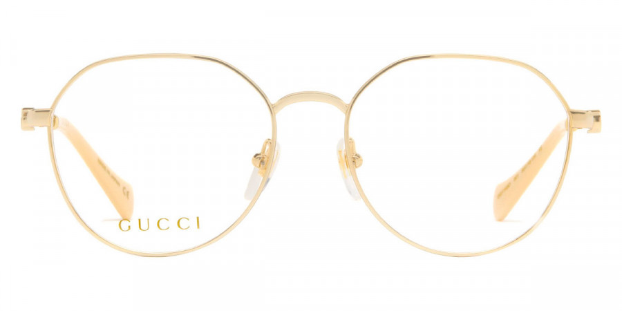 Gucci™ - GG1145O