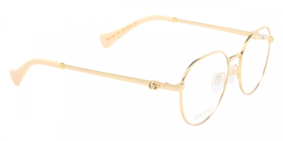 Gucci™ - GG1145O