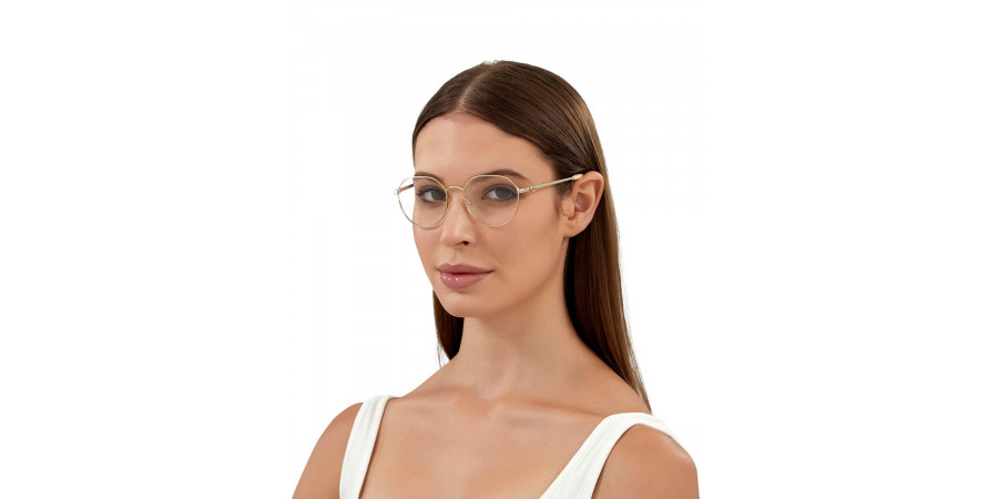 Gucci™ - GG1145O