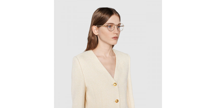 Gucci™ - GG1145O
