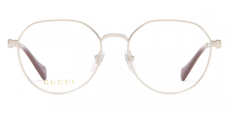 Gucci™ - GG1145O